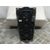 Mando Climatizador Para Toyota Yaris