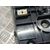 Mando Climatizador Para Toyota Yaris