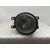 Faro Antiniebla Derecho para Toyota Yaris