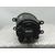 Faro Antiniebla Derecho para Toyota Yaris