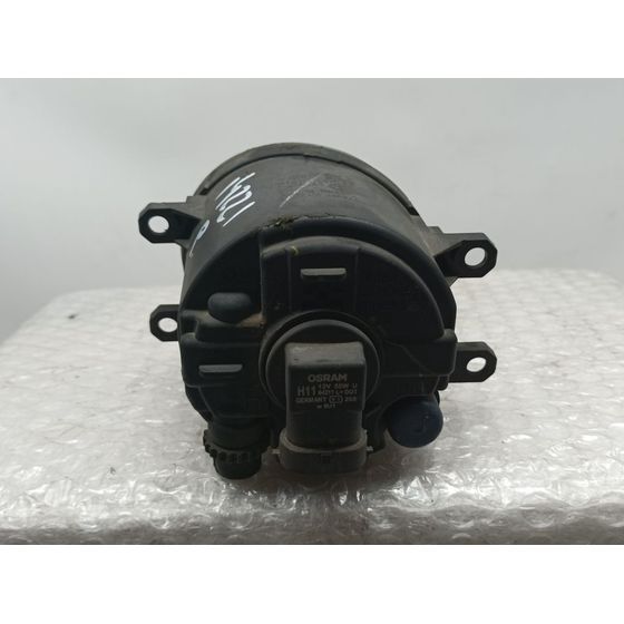 Faro Antiniebla Derecho para Toyota Yaris