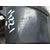 Faro Antiniebla Derecho para Toyota Yaris