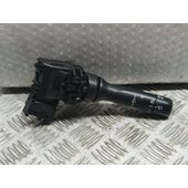 Mando Limpia Para Toyota Yaris