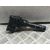 Mando Limpia Para Toyota Yaris