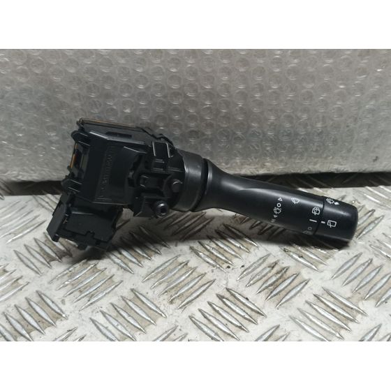 Mando Limpia Para Toyota Yaris
