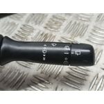 Mando Limpia Para Toyota Yaris