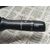 Mando Limpia Para Toyota Yaris