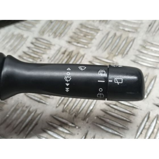 Mando Limpia Para Toyota Yaris