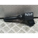 Mando Limpia Para Toyota Yaris