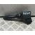 Mando Limpia Para Toyota Yaris