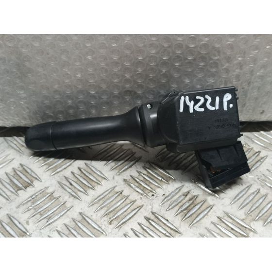 Mando Limpia Para Toyota Yaris
