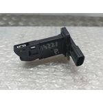 Caudalimetro Para Toyota Yaris