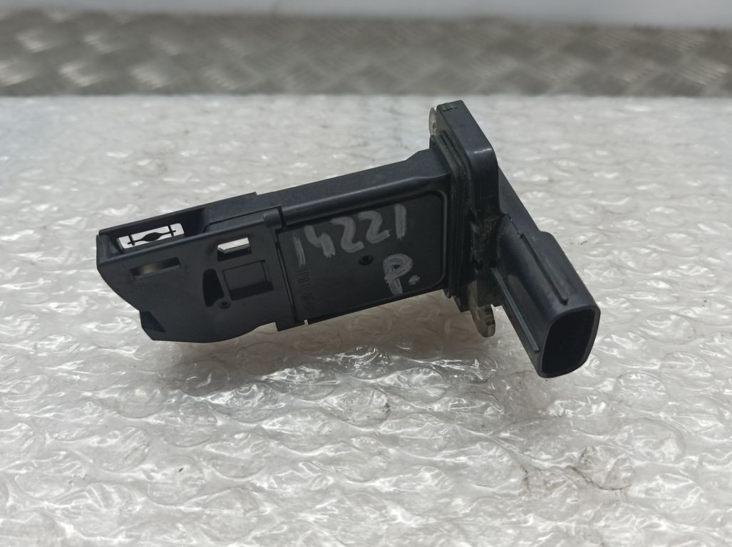 Caudalimetro Para Toyota Yaris