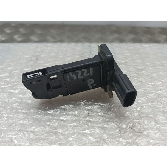 Caudalimetro Para Toyota Yaris