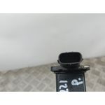 Caudalimetro Para Toyota Yaris