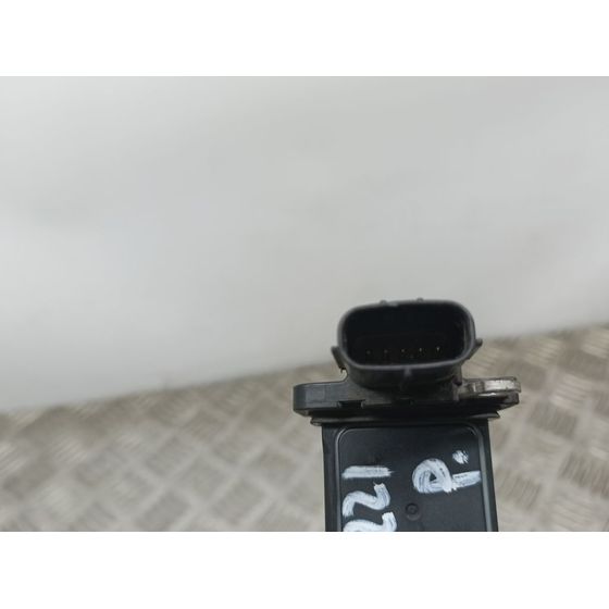 Caudalimetro Para Toyota Yaris