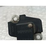 Caudalimetro Para Toyota Yaris