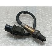 Sonda Lambda Para Toyota Yaris