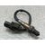 Sonda Lambda Para Toyota Yaris