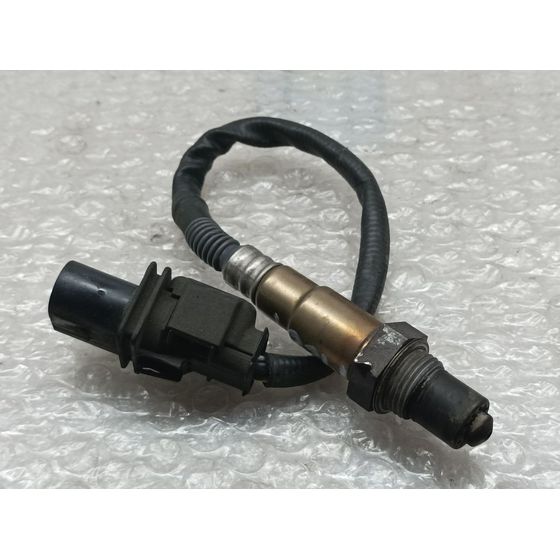Sonda Lambda Para Toyota Yaris