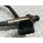 Sonda Lambda Para Toyota Yaris