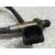 Sonda Lambda Para Toyota Yaris