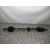 Transmision Delantera Derecha Para Toyota Yaris