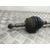 Transmision Delantera Derecha Para Toyota Yaris