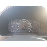 Cuadro Instrumentos para Fiat Sedici (189)