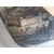 Diferencial Delantero Para Fiat Sedici
