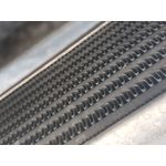 Intercooler Para Fiat Sedici