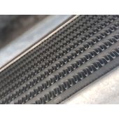 Intercooler Para Fiat Sedici