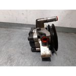 Bomba Direccion Para Hyundai Coupe