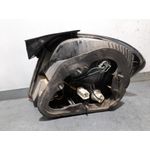 Piloto Trasero Izquierdo Para Hyundai Coupe