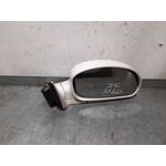 Retrovisor Derecho Para Hyundai Lantra Berlina