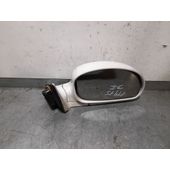 Retrovisor Derecho Para Hyundai Lantra Berlina