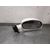 Retrovisor Derecho Para Hyundai Lantra Berlina