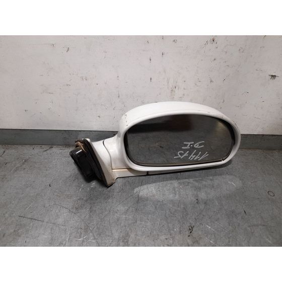Retrovisor Derecho Para Hyundai Lantra Berlina
