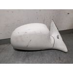 Retrovisor Derecho Para Hyundai Lantra Berlina