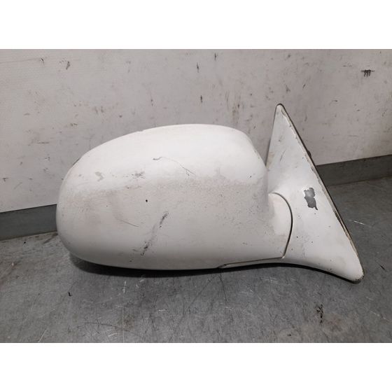 Retrovisor Derecho Para Hyundai Lantra Berlina