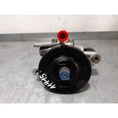 Bomba Direccion Para Hyundai Lantra Berlina