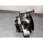 Bomba Direccion Para Hyundai Lantra Berlina