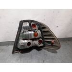 Piloto Trasero Izquierdo Para Bmw Serie 3 Berlina