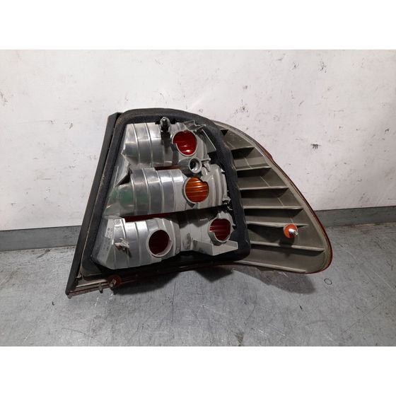 Piloto Trasero Izquierdo Para Bmw Serie 3 Berlina