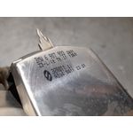 Piloto Trasero Izquierdo Para Bmw Serie 3 Berlina