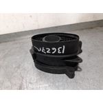 Caudalimetro Para Bmw Serie 3 Berlina