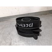Caudalimetro Para Bmw Serie 3 Berlina