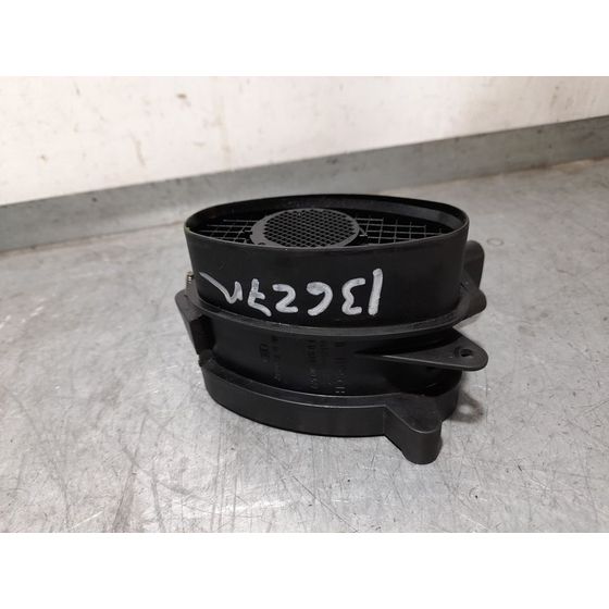 Caudalimetro Para Bmw Serie 3 Berlina