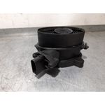Caudalimetro Para Bmw Serie 3 Berlina