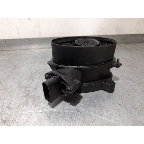 Caudalimetro Para Bmw Serie 3 Berlina